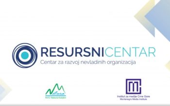 Komunikacija i povećanje vidljivosti projekata finansiranih od strane Evropske unije