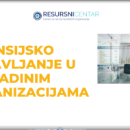 Finansijsko Cover[1]