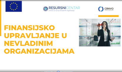 Finansijsko Cover[1]