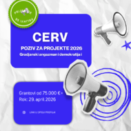Cerv[1]