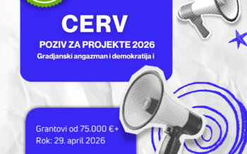 Cerv[1]