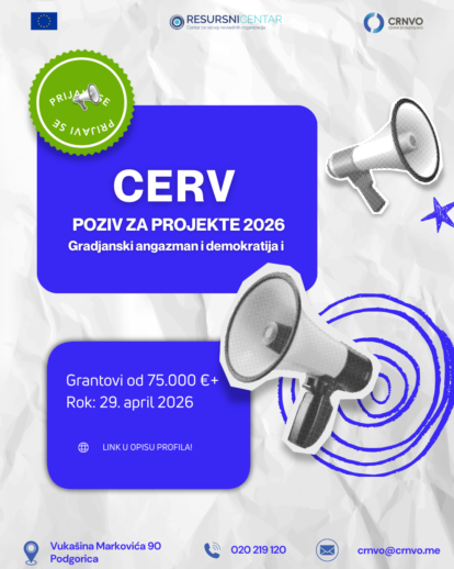 Cerv[1]
