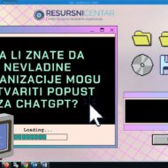 Capture Chat Gpt[1]