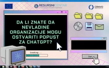 Capture Chat Gpt[1]