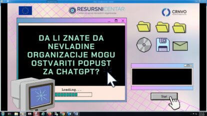 Capture Chat Gpt[1]