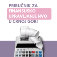 Pink Purple Modern Financial Report Presentation Scaled[1]