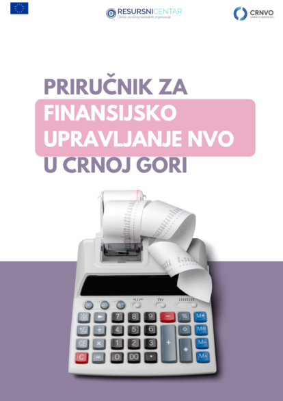 Pink Purple Modern Financial Report Presentation Scaled[1]