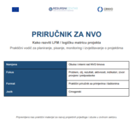 Prirucnik[1]