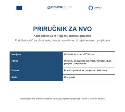 Prirucnik[1]