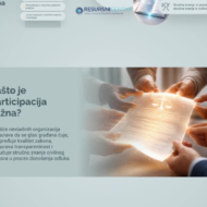 Vodic Participacija 1[1]